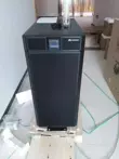 ups santak tg500 Huawei UPS5000-A-60KTTL trực tuyến UPS cung cấp điện liên tục 60KVA/60KW pin ngoài ups santak 2kva online Bộ lưu điện