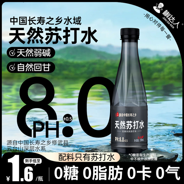 Distilled Water In Small Bottles Water In Small Bottles Parent's