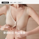 Anna Mi Lange Liney Liney Female Thin Adjusting Modeling Large Tira Little Titan Large Drives Defense
