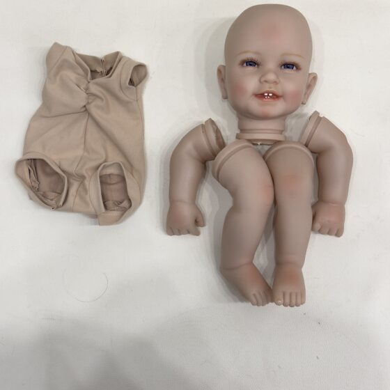 The 22 -inch painted set does not assemble cross -border supply.
