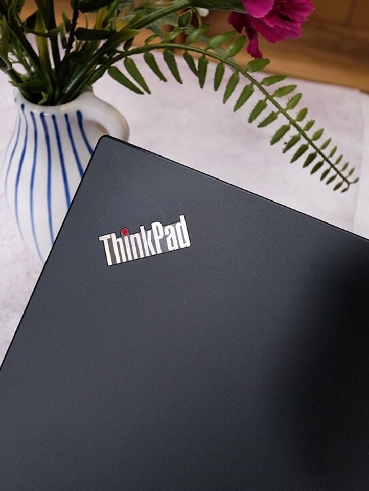 联想ThinkPadX笔记本 电脑详情图片5