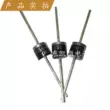 Diode Schottky năng lượng mặt trời 10SQ045 15A 20A 30A 40V 60V 100V dòng điện cao mới