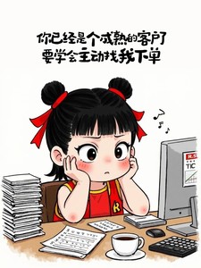 
Epson/Epson CB-X06/982W/X49/CB-FH06/X51/992F/CB-972/CB-FH52/W06/W52/Business Education Conference Training Home HD Projector