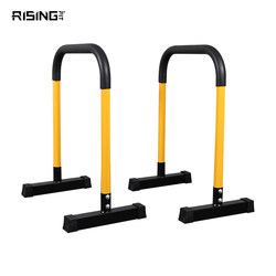 Single Bar Split-Type Pull-Up Bar for Home Use, Indoor Fitness Equipment, Multifunctional Arm Extension and Flexion Rack