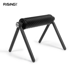 Ruisi Multifunctional Leg Trainer Slimming Calf High-Roller Single-Leg Squat Training Rack Split-Leg Squat Deep Squat Home Use