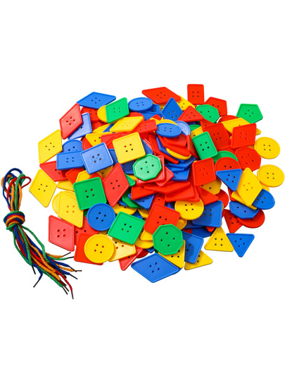 377383_4 377383_4