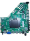 HK-T.RT2995V01 120HZ 4K driver board TV HD board Split TV driver board

