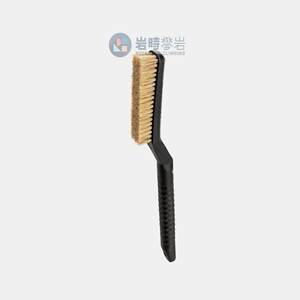 Mammut Mengxiang Sender Brush Brush Climbing Wild Climbing Point Baoshi Outdoor 2050-00350
