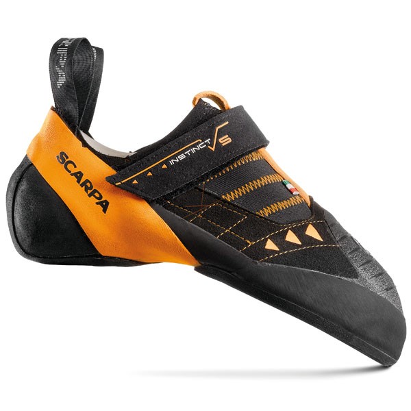 SCARPA INSTINCT VS INSTINCT VS    ߿ ǳ  Ź  Ϻ  Ź-