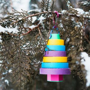 
Rock Time's preferred suction cup hand Rock Time Rock Climbing co-branded anti-wear tape, tape, finger and wrist storage pendant