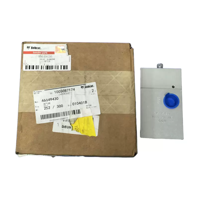 空 China Hitachi ZX490LCH-5A Final Drive 9302718 9298565