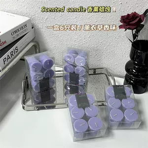 紫色盒装盒- Top 100件紫色盒装盒- 2024年4月更新- Taobao
