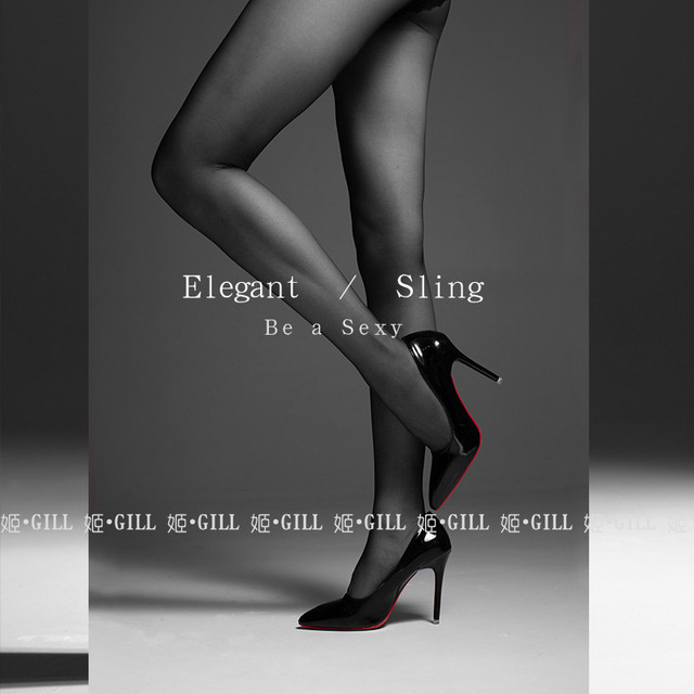 Women's Sheers CozyWow Plus Size Pantyhose For Women, 20D Ultra