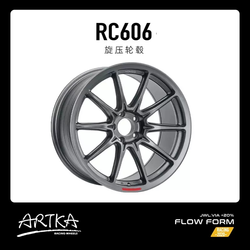 編み機リッカーRK-601 整備品ビンテージ編み機昭和レトロ