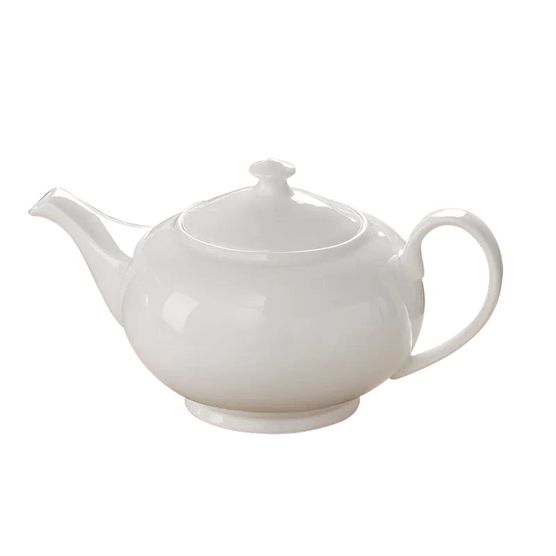 茶道具 茶杓 牙材 白 天然素材 工芸品 アンティーク 茶道具 茶杓 骨