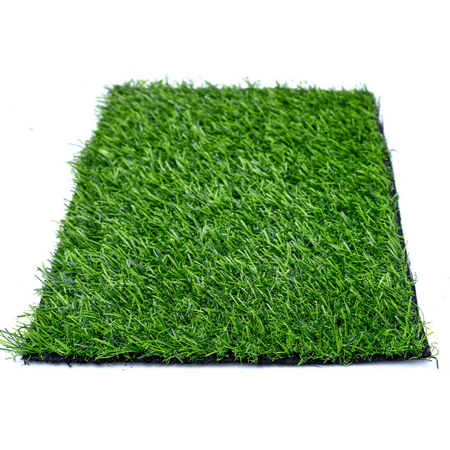 Simulation lawn carpet artificial artificial turf green outdoor ...