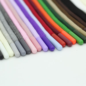 
Pants waist rope Simple drawstring Casual sports pants waist belt Rope Pants rope trouser belt Sweater hat rope tying