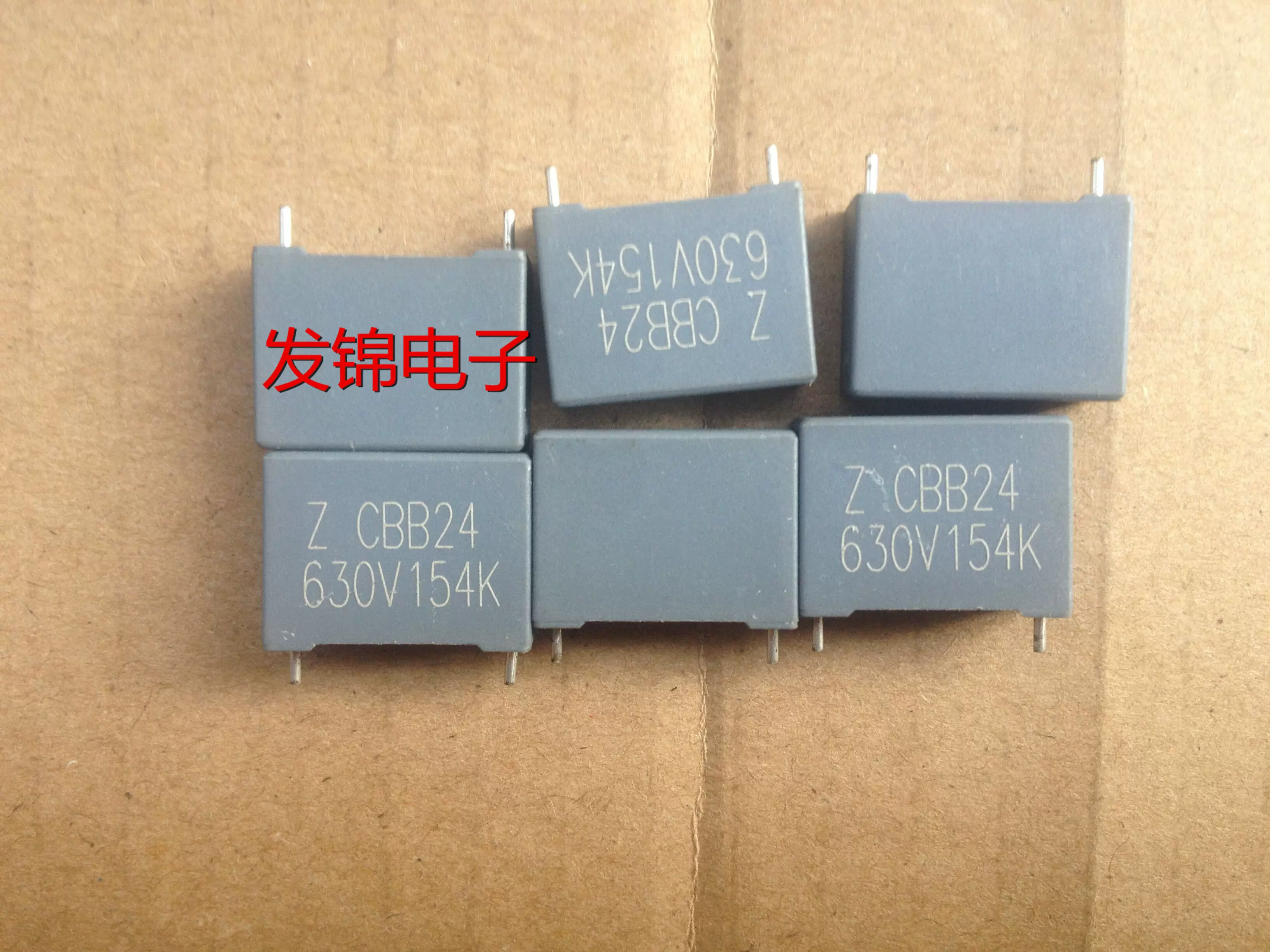 純金泥　0.4瓦 純金泥 0.4瓦 純金泥（金沢製）0.4g - uematsu online shop