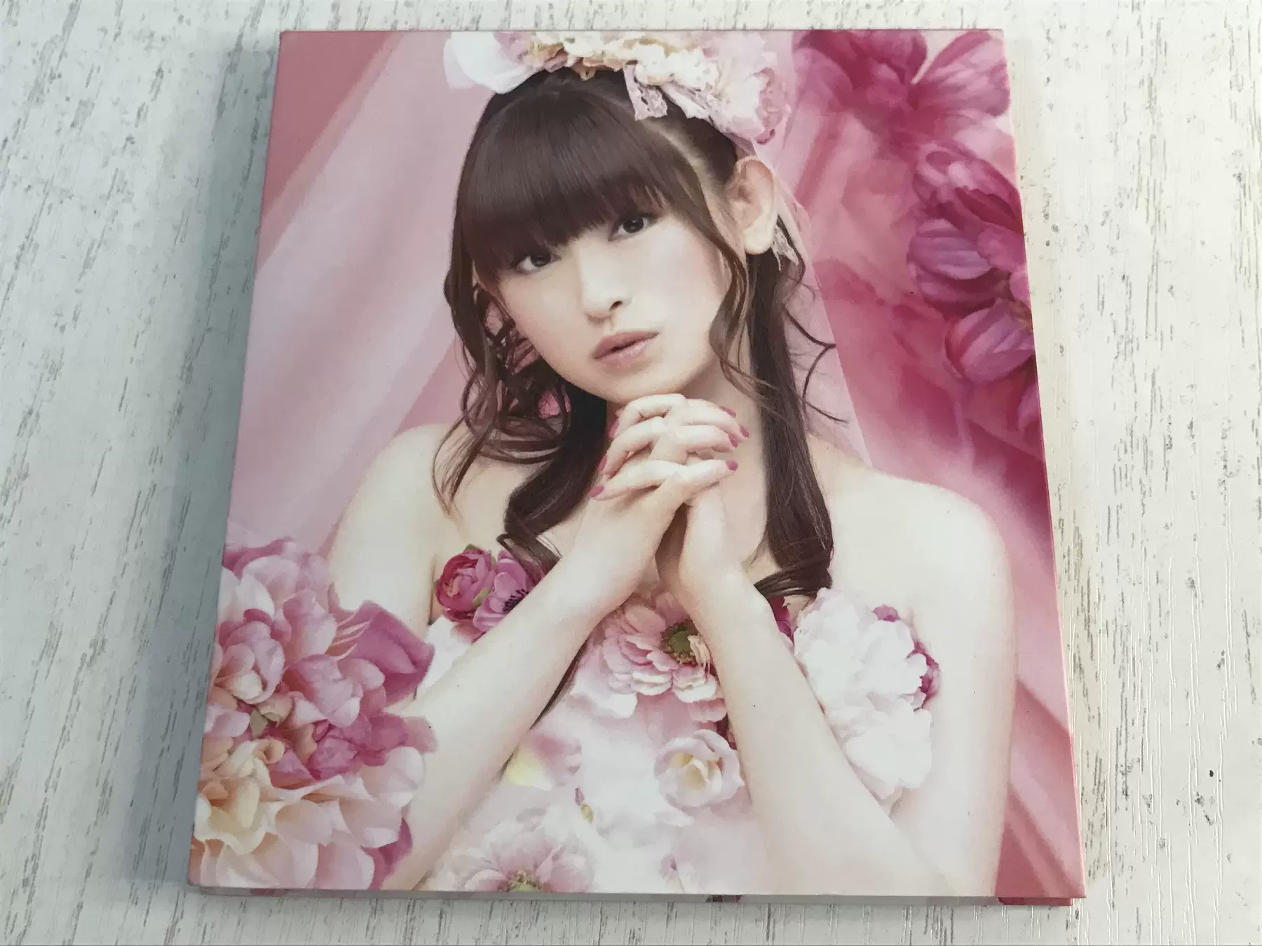 田村ゆかり CD 購入特典 ３点セット 非売品 - その他