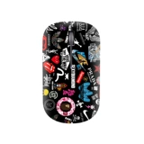 Huawei, совместимая беспроводная мышь, защитная наклейка, второе поколение, E13