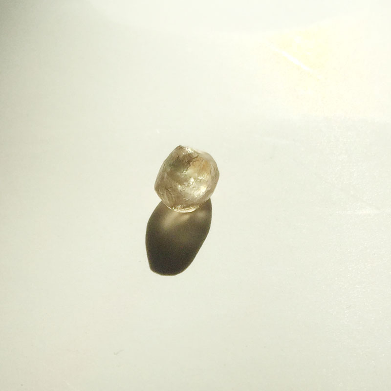 O1CN01wNxNg31dgsDpxkluq_!!