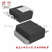 AOB42S60L MOSFET N-CH 600V 37A TO263 42S60 AOB42S60