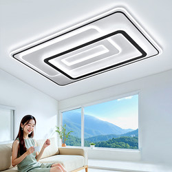 2026 New Model Living Room Lamp, Elegant Master Bedroom Chandelier, Ceiling Spotlight, Direct Sales from Guangdong Zhongshan Lighting Factory official store