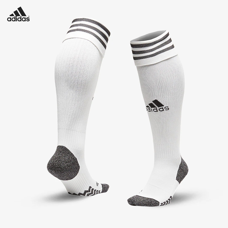 Ƶٽ ౸ 縻  縻  ٴ     縻 ADIDAS FOOTBALL SOCK-