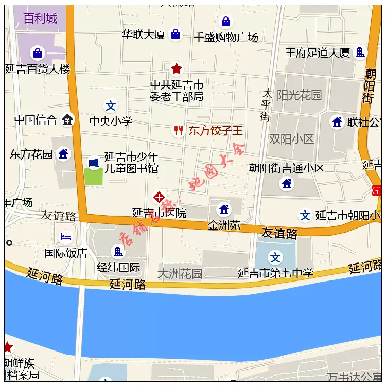 旧潢州地图 旧潢州地图 潢川县- 维基百科，自由的百科