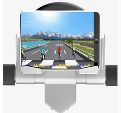 Dynamic Bicycle Bluetooth Smart App Box Dynamic Bicycle Cadence Home Wireless Bluetooth Counter