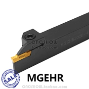 Giá đỡ dụng cụ rãnh ngoài MGEHL/MGEHR2525-1.5 2 2.5 3 4 5 6 C-T10-T25-T30-T35