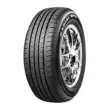 bánh xe ô tô tốt nhất Lốp ô tô Triều Dương RP18 215/60R16 95H 	lốp xe ô tô hankook	 lốp xe ô tô loại nào tốt Lốp xe ô tô