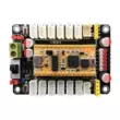 Mã nguồn mở Arduino STM32 51 vi điều khiển ban phát triển mô-đun điều khiển servo ổ đĩa điều khiển robot