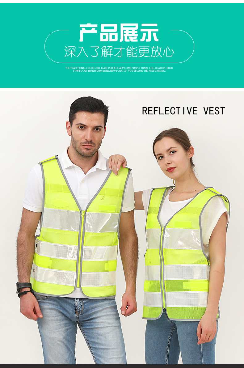 Men yashirin kamera pornosi haqida oylayapman.