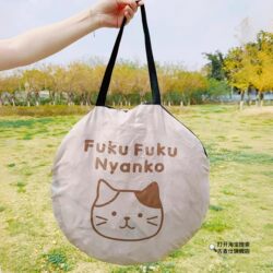 Outdoor Portable Tent, Foldable for Spring Outings, Camping, and Picnics, One-Touch Opening and Closing, Indoor Children's Sleeping House