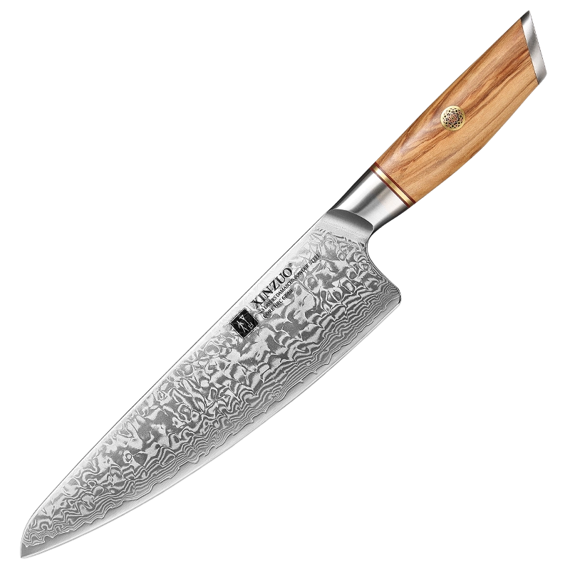 刀弊 中国 周末 蝴蝶刀-MaxaceKnives官网
