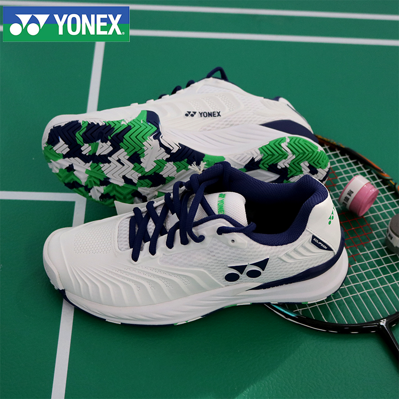 2023 ο YONEX | ؽ ״Ͻ Ź ʰ淮  YY     Ź   SHTE4-