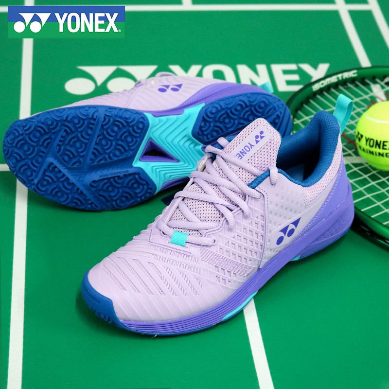 ǰ YONEX | -