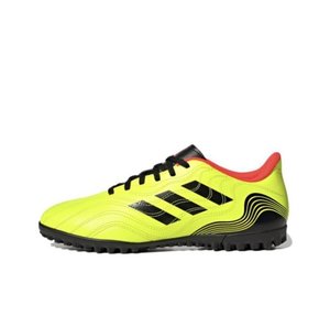 
Adidas/Adidas COPA SENSE.4 TF men and women sports football shoes GZ1370