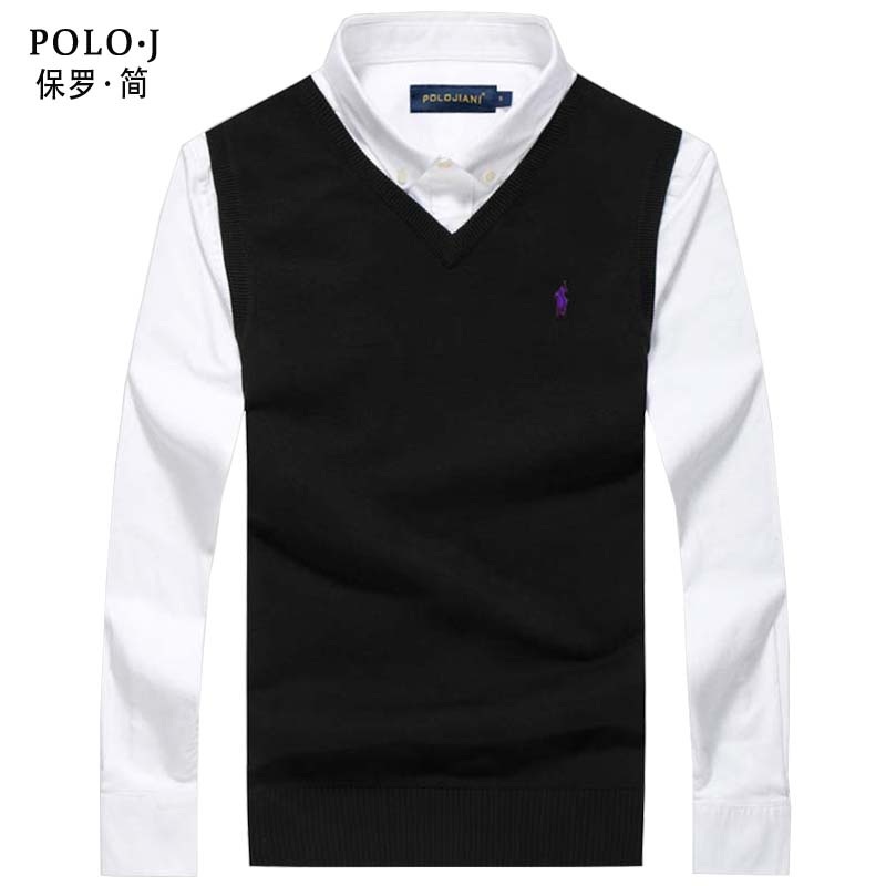      ̳  μҸ   POLOJ    -