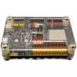 ESP32 Internet of Things wifi Lập trình Bluetooth bảng điều khiển chính cấp kiểm tra cấp 56 phù hợp với Arduino