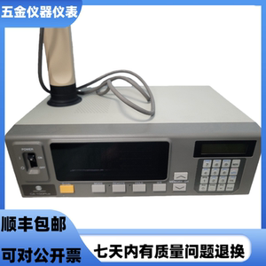 
KONICA MINOLTA Konica Minolta CA-100Plus Color Luminance Meter Color Analyzer