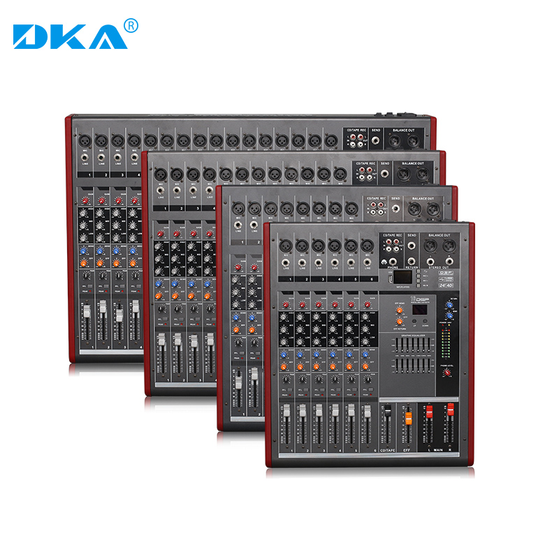 DKA    ȥ ۷ Ȩ  ͼ(ȿ ִ USB ) 6 8 12 16 ä -
