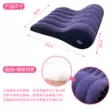 SM khiêu dâm sofa cặp đôi vị trí phụ trợ quan hệ tình dục giao hợp keo mat giường tình yêu viện trợ công cụ đa chức năng niềm đam mê gối