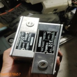 Price Negotiation: Item Oaf813 Does Not Have Packaging