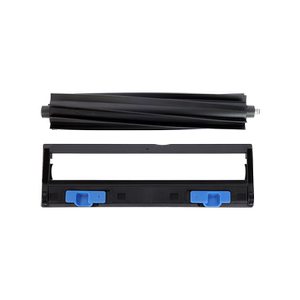 
Ecovac Sweeping Robot Accessories X2/X2 PRO/X2 COMBO Special Glue Brush Set