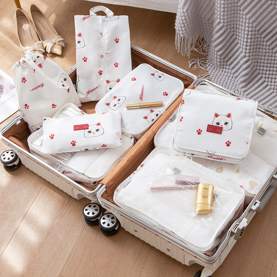 新日本プロレス キャプテンニュージャパン 公式レプリカ 新日本プロレス キャプテンニュージャパン 公式レプリカ