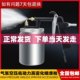 Air Pump Power Spray Gun Furniture Car Lower Pot Spray Paint Gun Primer Paint Spray Gun Spray Sprayer Paint Tools