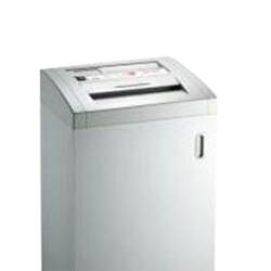3-pellet 35 paper shredder shredder 1 paper machine for office use electric high-power confidential particle mini 3135 paper shredder