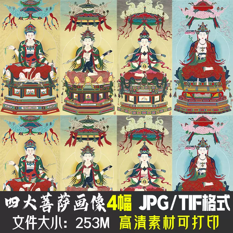 掛軸　近現代書畫家　李可染【牧童図】 中国画 掛軸 近現代書畫家 李可染【牧童図】 中国画 掛軸近現代書畫家